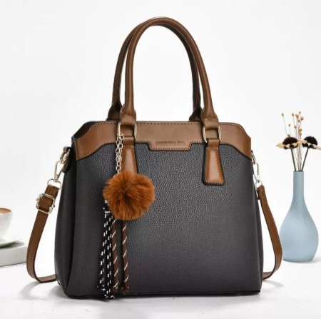 Women Bage – W-B.353